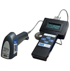Máy kiểm tra mã vạch RJS D4000+
